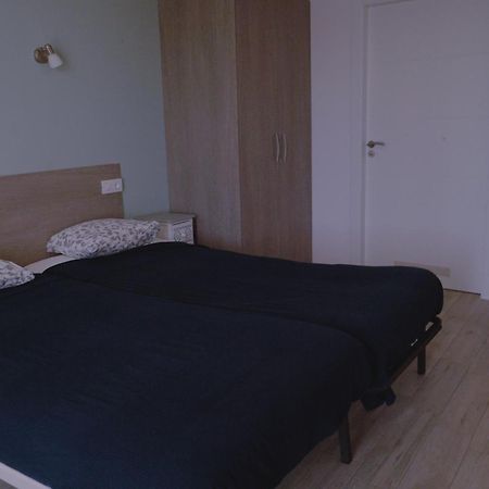 Sur Restinga Aparthotel La Restinga Room photo